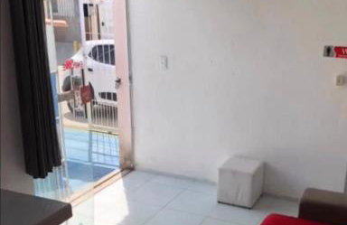 kitnet & lazer - Foto 13