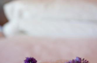 Villa Valentina - Foto 17