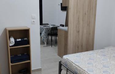 Nikolas' house - Foto 27