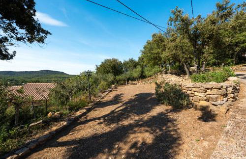 Le perchoir - Foto 43