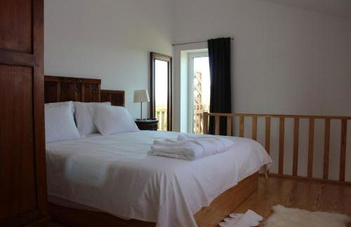 Aromas dos Salgueiros - Foto 33