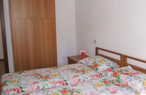 Residence Airone - Foto 28