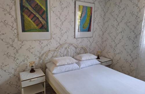 Apartment Srsen - Foto 39