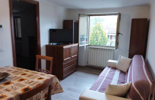 Appartamento Amatrice - Foto 6