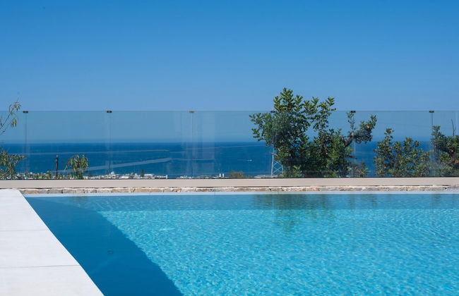 Galaxy Suites Boutique Resort - Photo 43