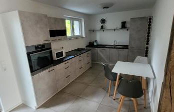 Ferienwohnungen Villa Ventil - Foto 33