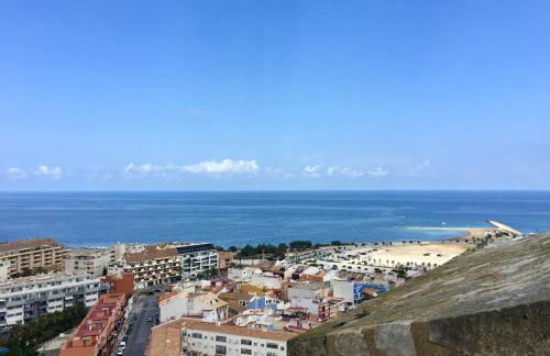 Residencial Mediterráneo - Foto 36