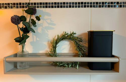 Ferienwohnung im Schwarzwald - Nähe Baden-Baden - Foto 7