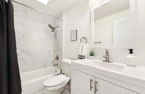 3 BedHome in Upper Lawrenceville - Foto 28