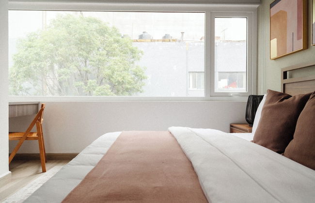 RIO ELBA by Mr. W - Foto 16