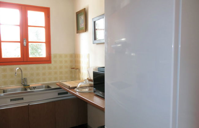 Les Rougets - Foto 9