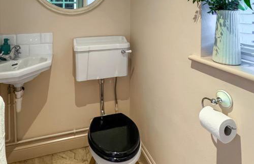 Falconer's Lodge - Foto 17