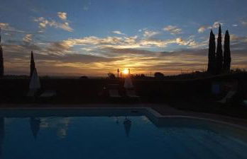 Poggio Olivo - Foto 19