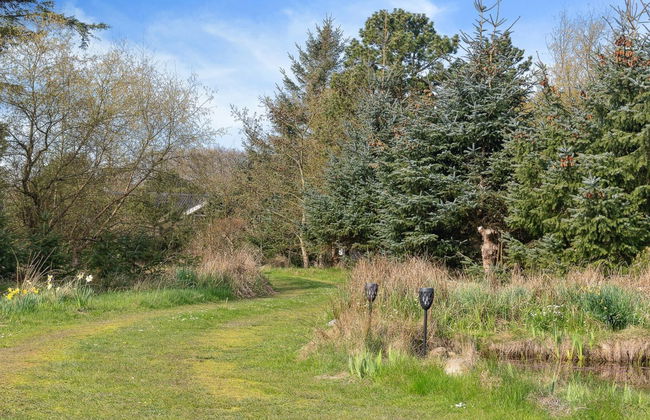 "Sune" - 500m from the sea - Foto 3