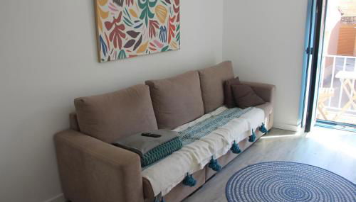 Casa Salgada - Foto 3