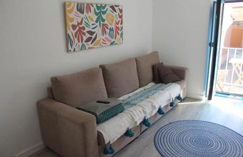 Casa Salgada - Foto 3