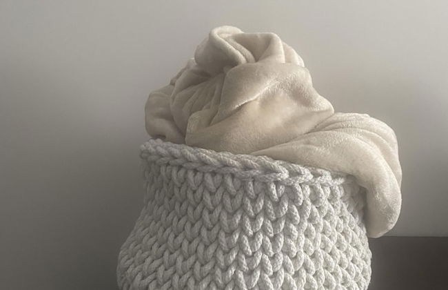 Captivating Apartment in Setubal, Portugal - Foto 6