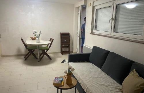 Einliegerwohnung am Wald - Foto 9