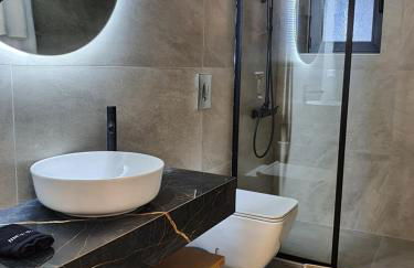 LemnosThea Luxury Villas - Photo 70