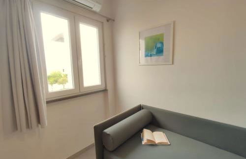 Delizioso appartamento vicino al mare di Lecce - Foto 8