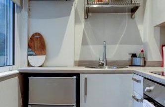 The Fullarton - Coorie Doon Stays - Foto 8