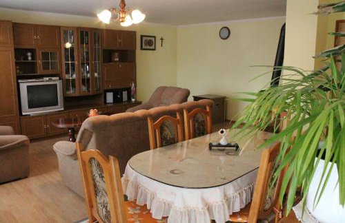 Apartment Fuma - Foto 15