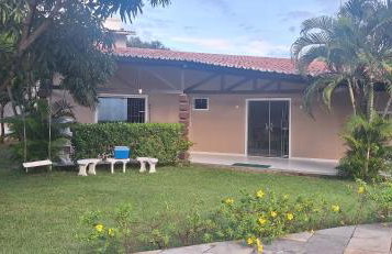 Casa praia Paracuru - Photo 9