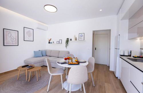 BLU Faflagkos Bay Luxury Suites - Foto 25