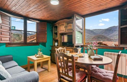 Apartment Montegrande- Berghaus in idyllischer Lage by Interhome - Foto 1