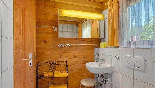 Blockhaus in Dornhan - Photo 4