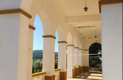 Cozy apartment with lake view, 80 m² - Foto 10