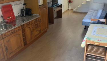 Cantinho Doce - Photo 4