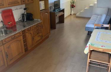 Cantinho Doce - Foto 4