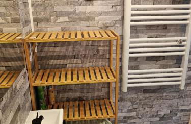 Guzet Neige 1400 - Foto 21