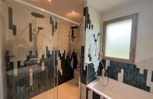 Breizh'ome - Foto 32