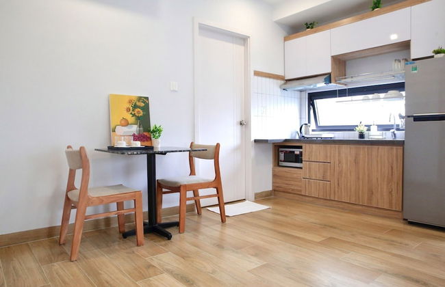 Nadu Apart - Foto 20