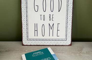 Family Place Fiumicino - Foto 13