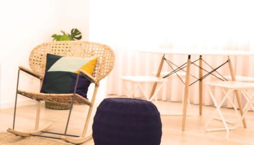 COLD CITY HOUSE - Foto 5