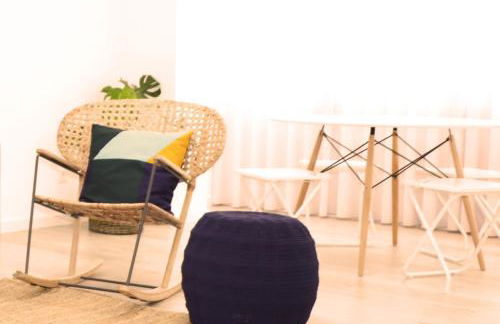 COLD CITY HOUSE - Foto 5