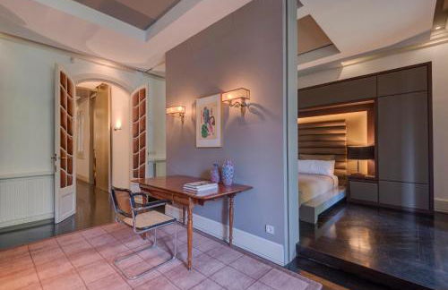 SuiteaBcn II - Photo 30