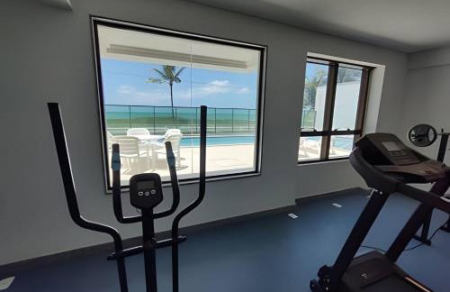 Rio Park Avenue, Studio 2 - by TRH Home Stay - Foto 17