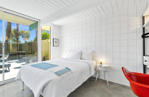 1957 Modern Hideaway - Foto 3