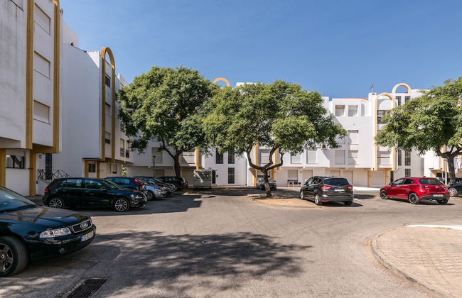 Moinho Da Praia Flat - Foto 30