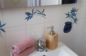 Nice Centre Studio Proche Mer - Photo 12