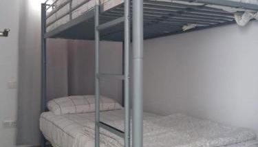 TUNERAS SUNSET Puerto Rico Apartment - Foto 5