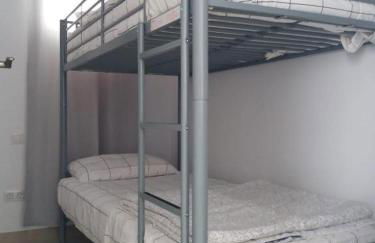 TUNERAS SUNSET Puerto Rico Apartment - Foto 5