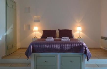 Anima Apartments - Foto 17