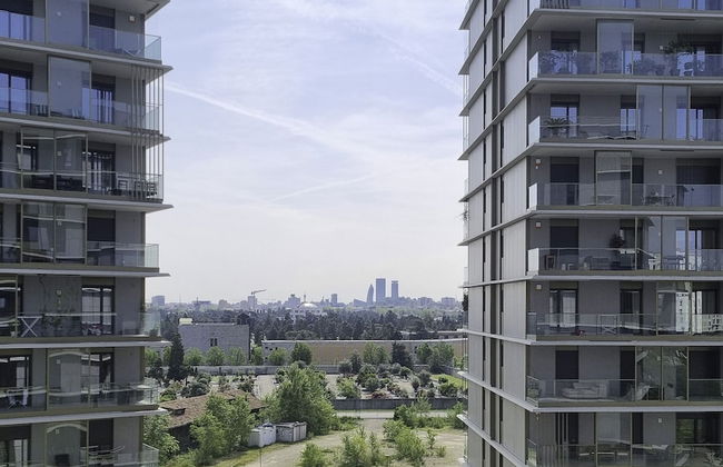 Pasolini 70 A - Uptown - Foto 17