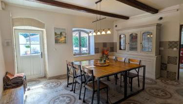 Les Pagnons - Foto 5