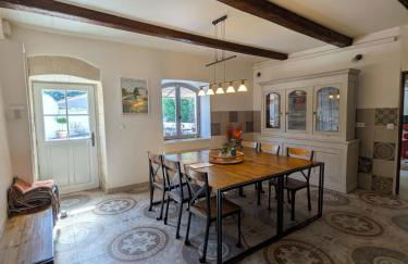 Les Pagnons - Foto 5